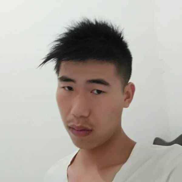 32岁岁湖南单身帅哥 - 白城吉缘网