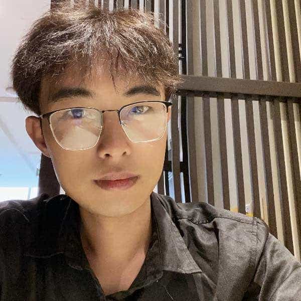 35岁岁江苏单身帅哥 - 白城吉缘网
