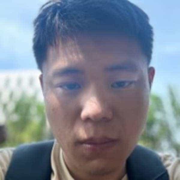 31岁岁四川单身帅哥 - 白城吉缘网