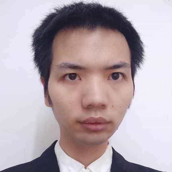 34岁岁湖南单身帅哥 - 白城吉缘网