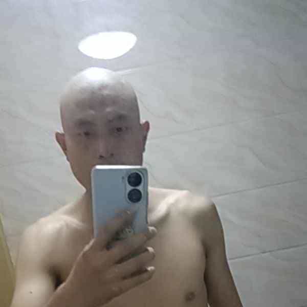 32岁岁河北单身帅哥 - 白城吉缘网