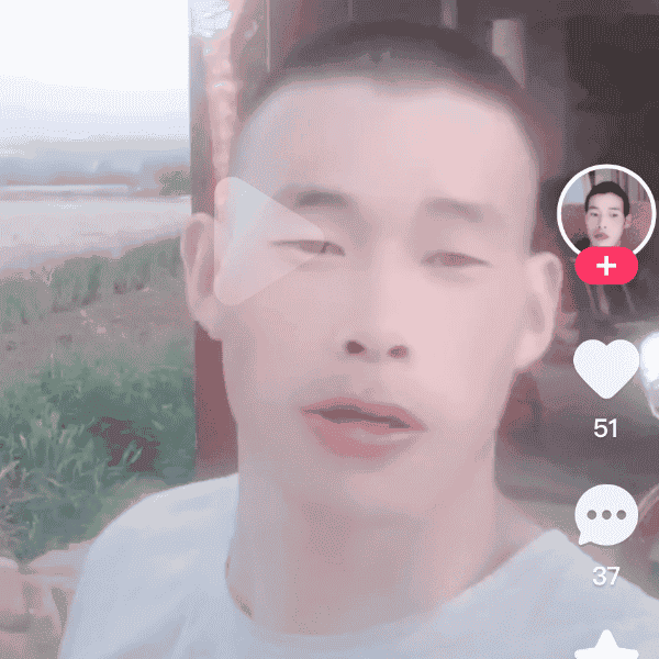 29岁岁河南单身帅哥 - 白城吉缘网