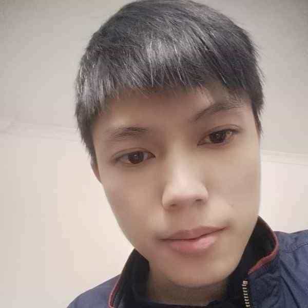 31岁岁福建单身帅哥 - 白城吉缘网