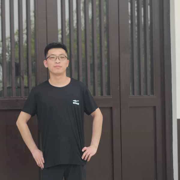 31岁岁河北单身帅哥 - 白城吉缘网