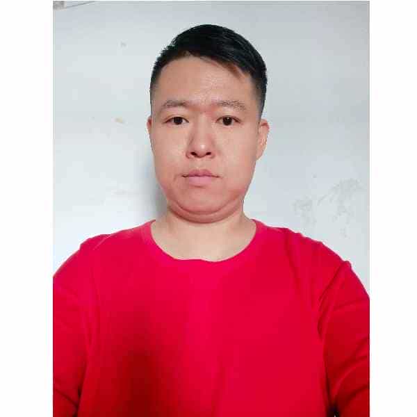 35岁岁天津单身帅哥 - 白城吉缘网