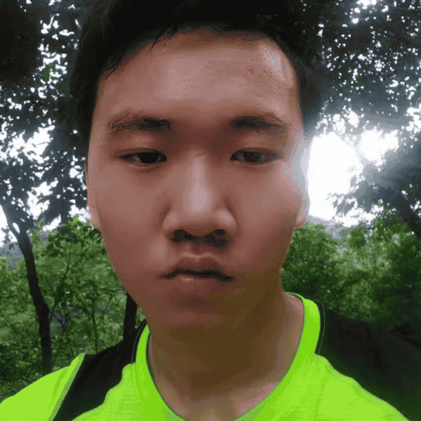 31岁岁湖南单身帅哥 - 白城吉缘网