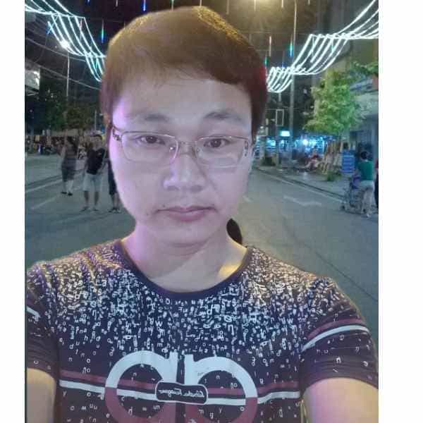 40岁岁河北单身帅哥 - 白城吉缘网