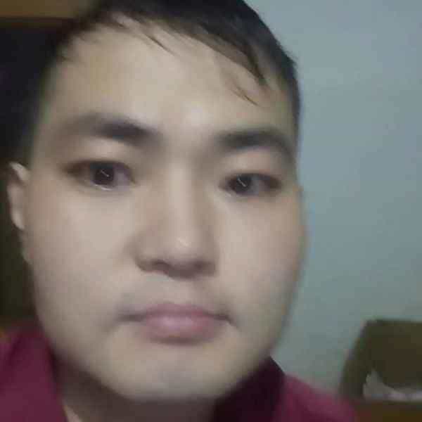 34岁岁江苏单身帅哥 - 白城吉缘网