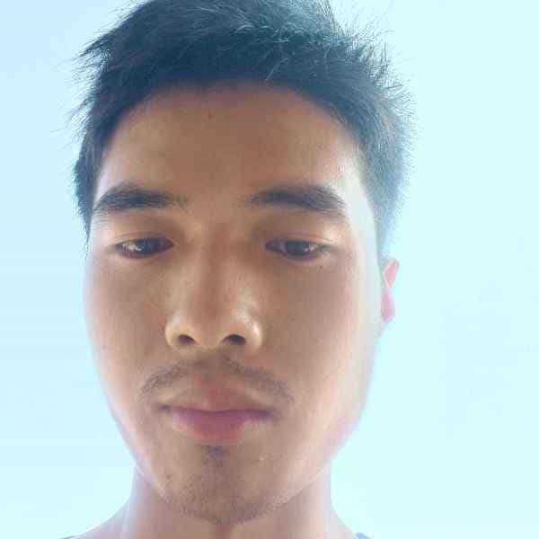 29岁岁河南单身帅哥 - 白城吉缘网