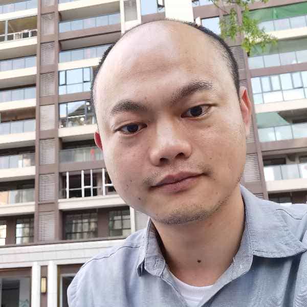 35岁岁江西单身帅哥 - 白城吉缘网