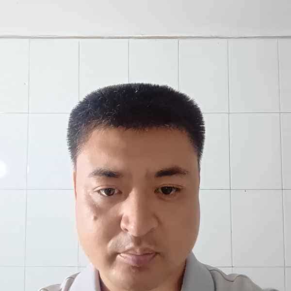 42岁岁山东单身帅哥 - 白城吉缘网
