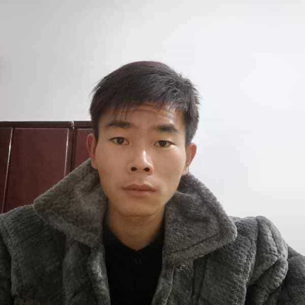 25岁岁河南单身帅哥 - 白城吉缘网