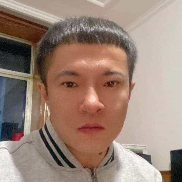 36岁岁天津单身帅哥 - 白城吉缘网