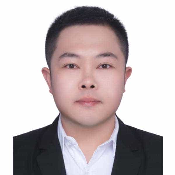 36岁岁山东单身帅哥 - 白城吉缘网