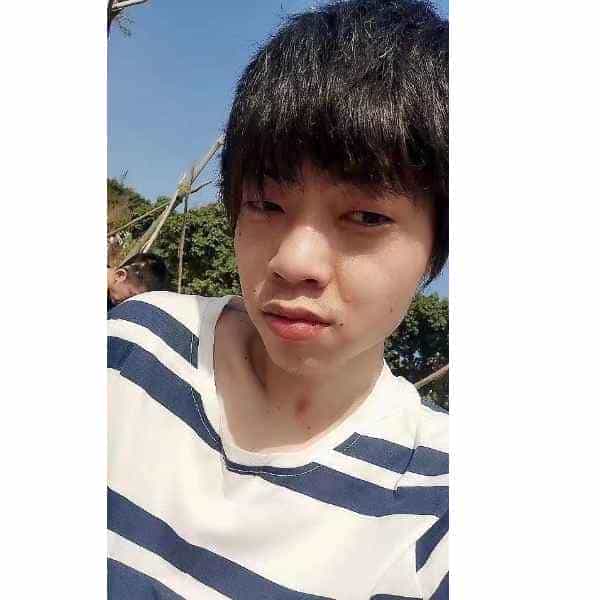 35岁岁湖北单身帅哥 - 白城吉缘网