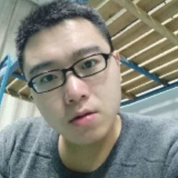 32岁岁河北单身帅哥 - 白城吉缘网