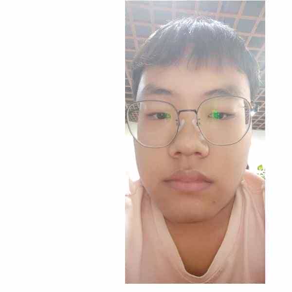24岁岁河南单身帅哥 - 白城吉缘网