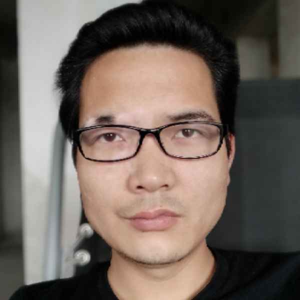 35岁岁湖北单身帅哥 - 白城吉缘网