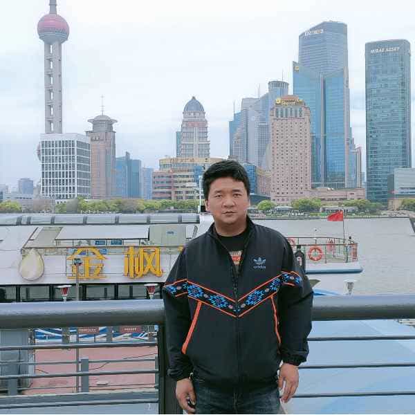 28岁岁云南单身帅哥 - 白城吉缘网