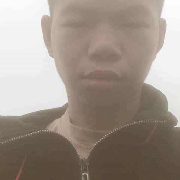 26岁岁河南单身帅哥 - 白城吉缘网