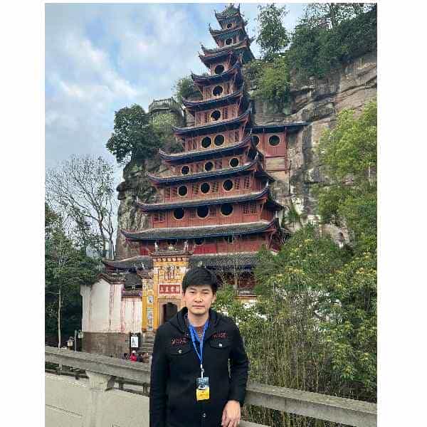 28岁岁江苏单身帅哥 - 白城吉缘网
