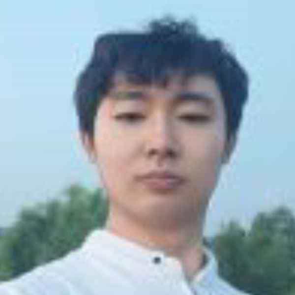 35岁岁黑龙江单身帅哥 - 白城吉缘网