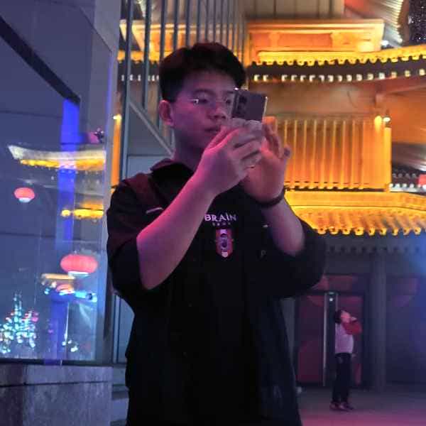 26岁岁河北单身帅哥 - 白城吉缘网