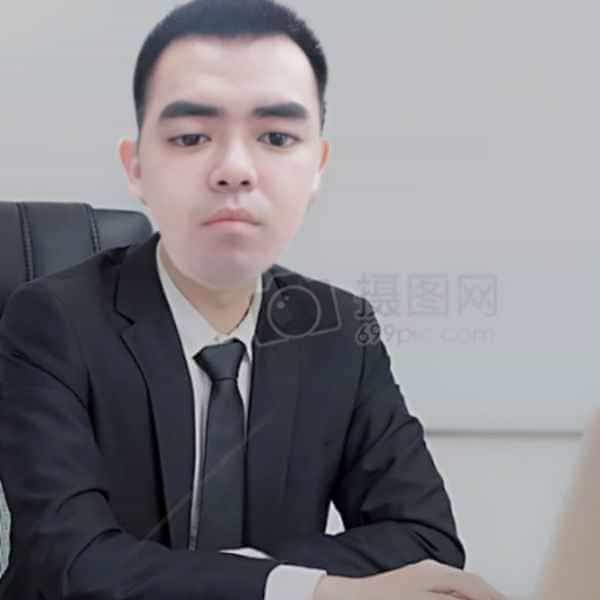 31岁岁福建单身帅哥 - 白城吉缘网
