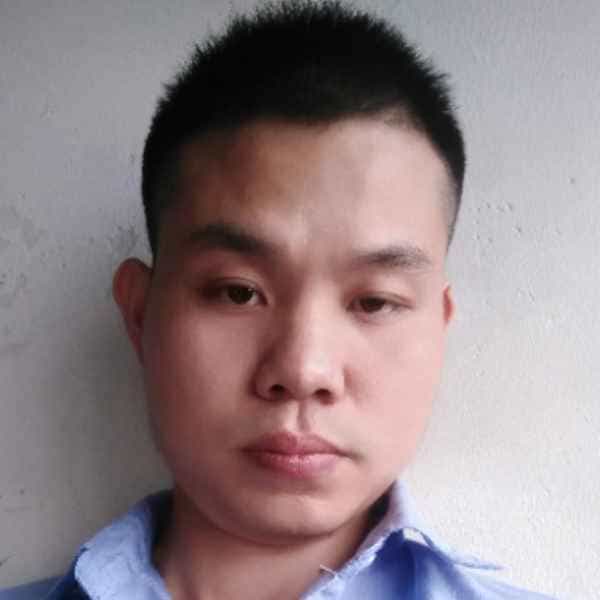 35岁岁福建单身帅哥 - 白城吉缘网
