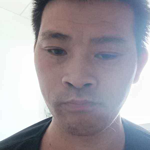 42岁岁重庆单身帅哥 - 白城吉缘网
