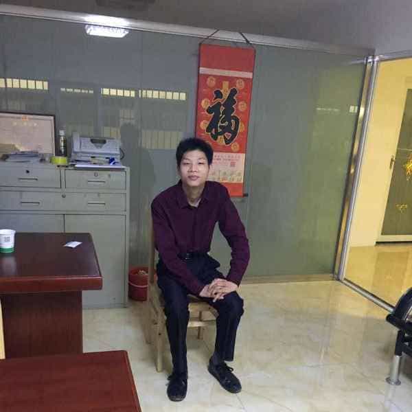 30岁岁安徽单身帅哥 - 白城吉缘网