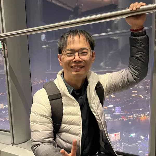 37岁岁四川单身帅哥 - 白城吉缘网