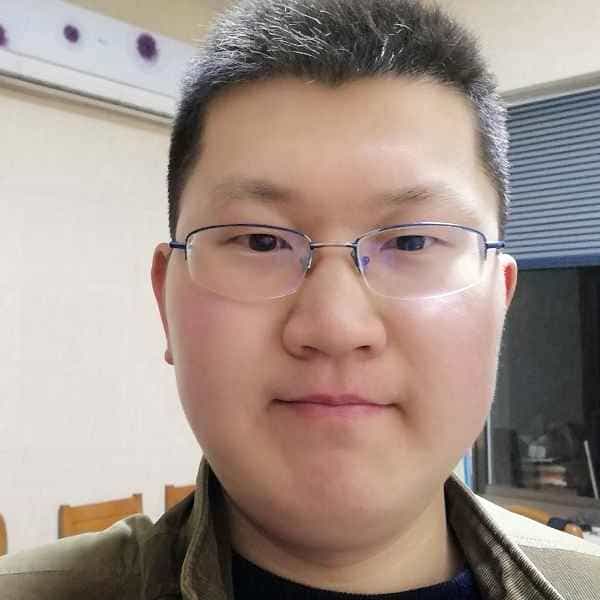35岁岁浙江单身帅哥 - 白城吉缘网