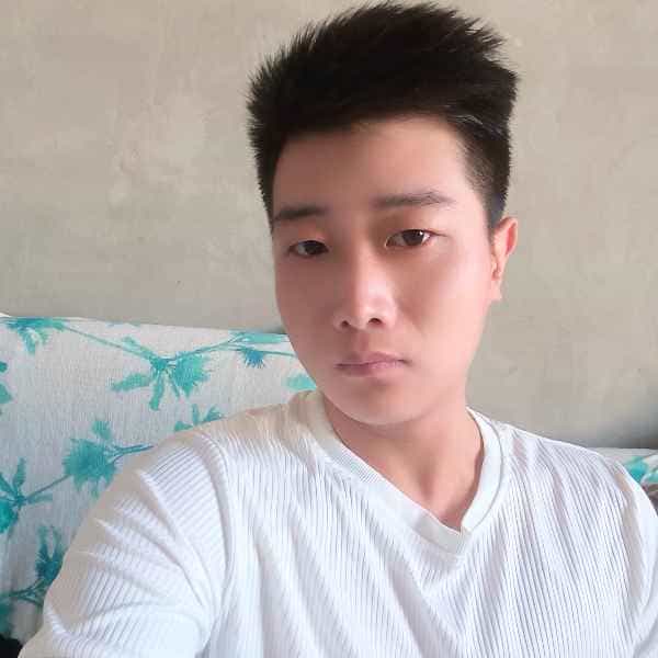 27岁岁安徽单身帅哥 - 白城吉缘网