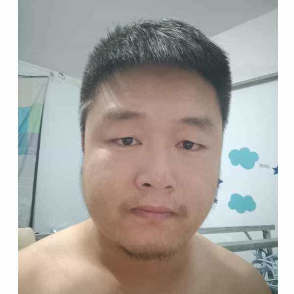 35岁岁山东单身帅哥 - 白城吉缘网