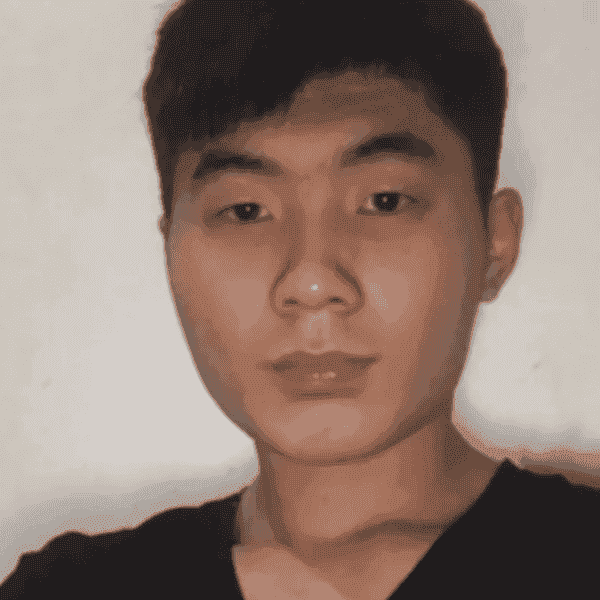 34岁岁湖北单身帅哥 - 白城吉缘网