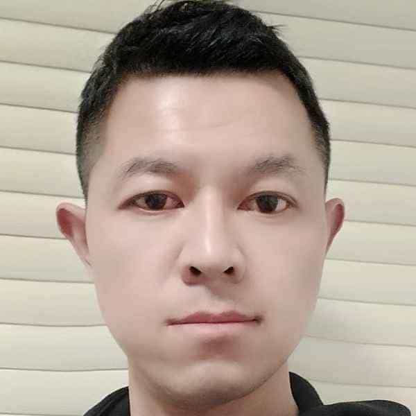 37岁岁安徽单身帅哥 - 白城吉缘网
