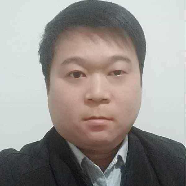 41岁岁山东单身帅哥 - 白城吉缘网