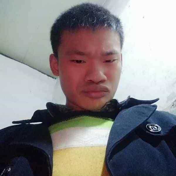 38岁岁四川单身帅哥 - 白城吉缘网