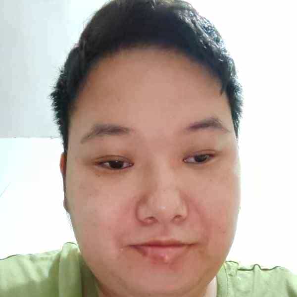 35岁岁浙江单身帅哥 - 白城吉缘网