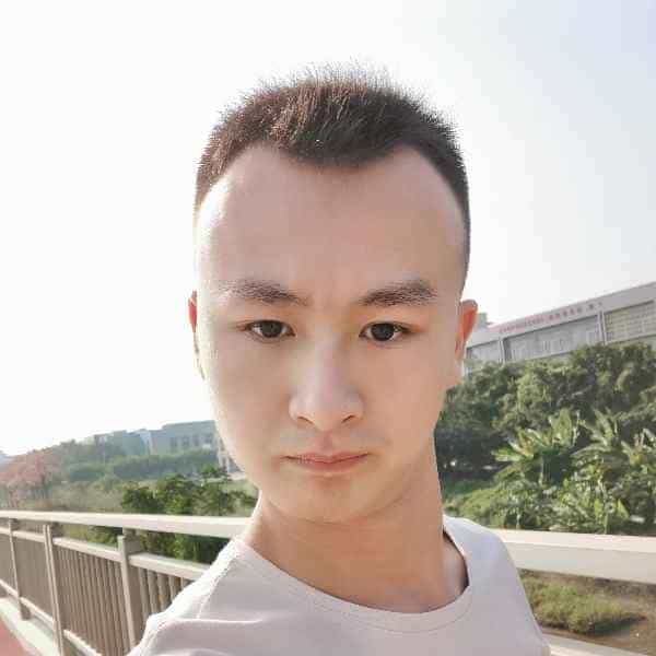32岁岁陕西单身帅哥 - 白城吉缘网