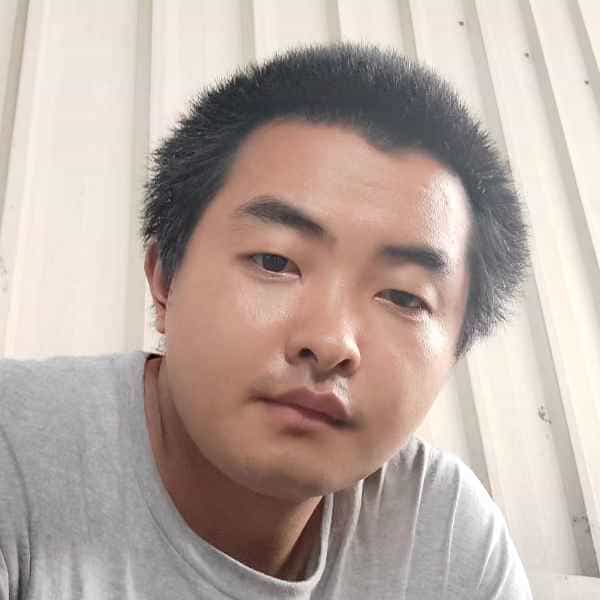 30岁岁浙江单身帅哥 - 白城吉缘网