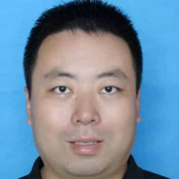 43岁岁河北单身帅哥 - 白城吉缘网