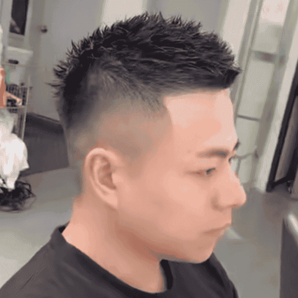 32岁岁广东单身帅哥 - 白城吉缘网