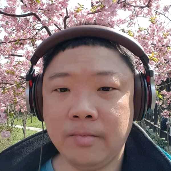 37岁岁上海单身帅哥 - 白城吉缘网