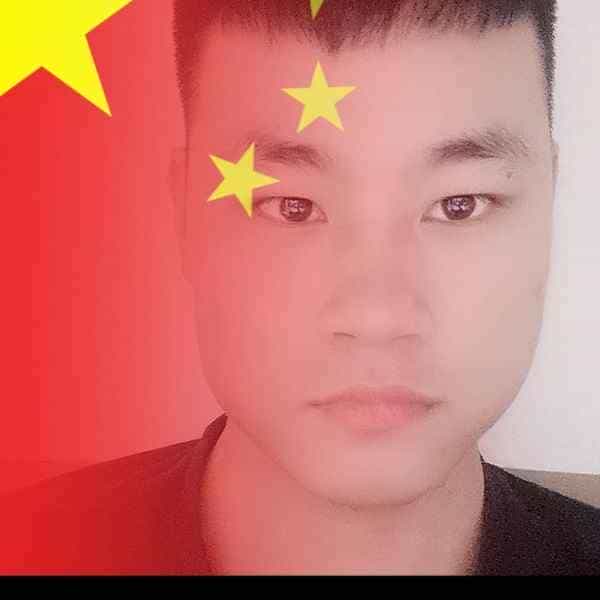 35岁岁湖北单身帅哥 - 白城吉缘网