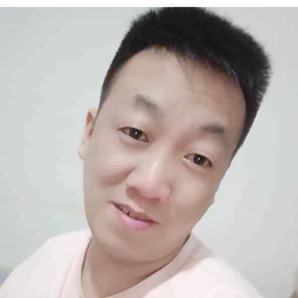 37岁岁甘肃单身帅哥 - 白城吉缘网