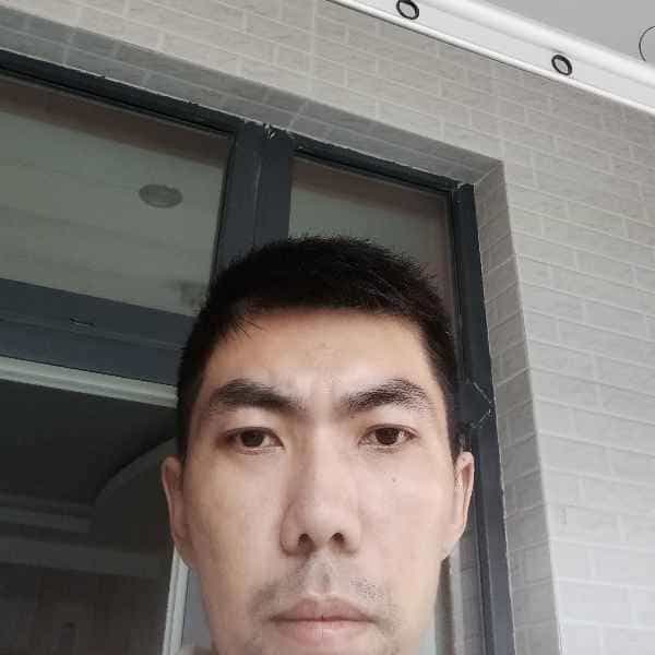 39岁岁江苏单身帅哥 - 白城吉缘网