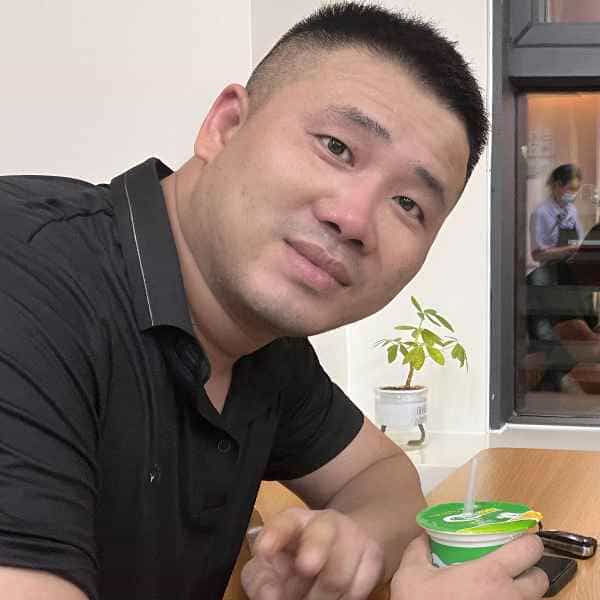 35岁岁安徽单身帅哥 - 白城吉缘网
