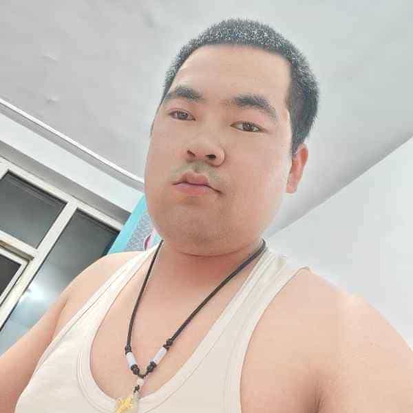 35岁岁内蒙古单身帅哥 - 白城吉缘网